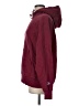 Champion Burgundy Sweatshirt Size M - photo 5