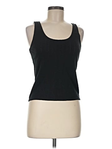 J.Crew Tank Top (view 1)