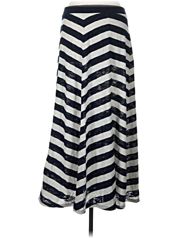 INC International Concepts Casual Skirt (view 2)