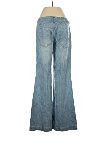 New York & Company Jeans (view 2)