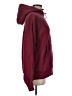 Champion Burgundy Sweatshirt Size M - photo 4