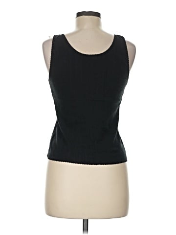 J.Crew Tank Top (view 2)