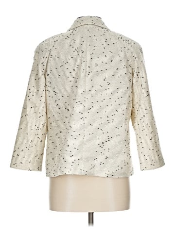 Talbots Blazer (view 2)