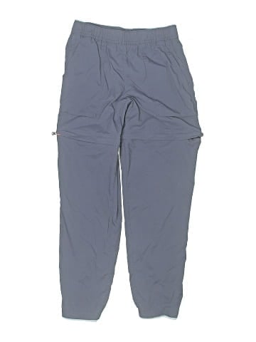 REI Co Op Cargo Pants (view 1)