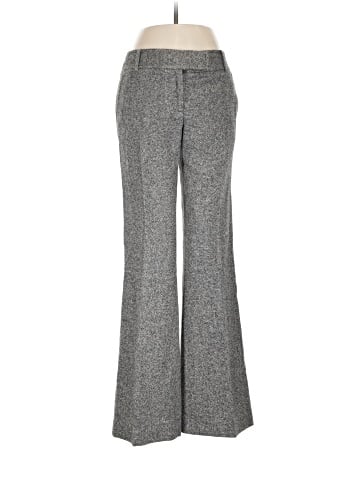 Ann Taylor LOFT Dress Pants (view 1)