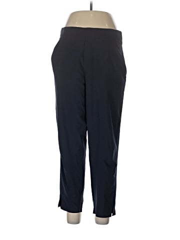 Athleta Active Pants (view 1)