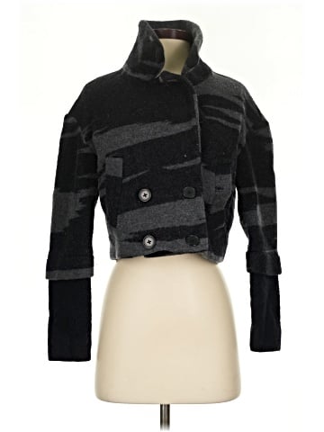 DKNY Jacket (view 1)