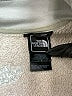 The North Face 100% Polyester Gray Fleece Size S - photo 6