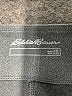 Eddie Bauer Gray Active Pants Size 2X - photo 4