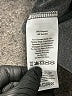 Eddie Bauer Gray Active Pants Size 2X - photo 5
