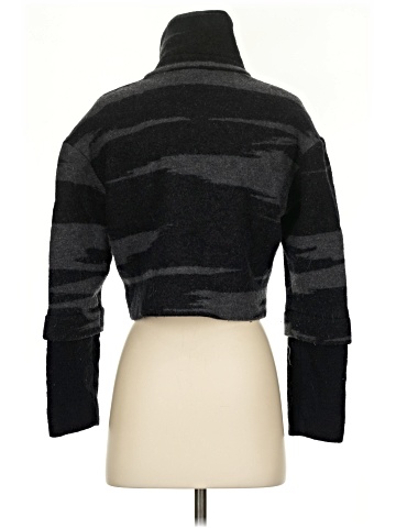 DKNY Jacket (view 2)