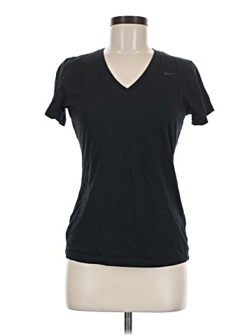 Nike Short Sleeve T-Shirt (view 1)