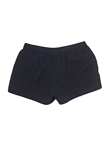 Adidas Athletic Shorts (view 2)