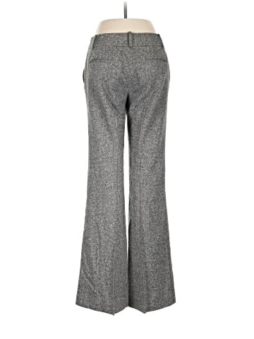 Ann Taylor LOFT Dress Pants (view 2)