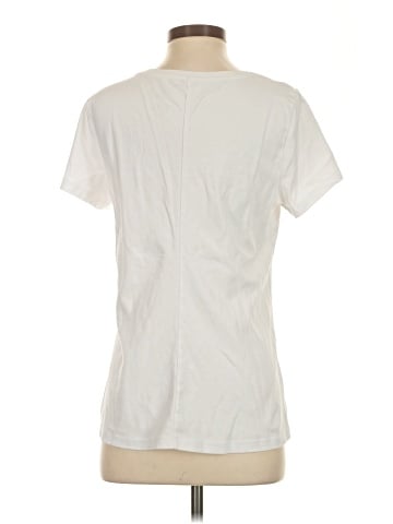 Isaac Mizrahi LIVE! Active T-Shirt (view 2)