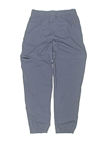 REI Co Op Cargo Pants (view 2)