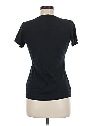 Nike Short Sleeve T-Shirt (view 2)