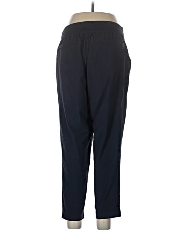Athleta Active Pants (view 2)