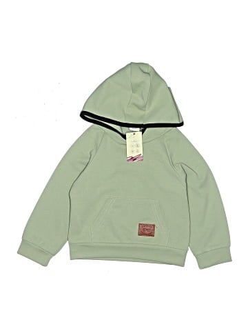 Fashion Nova Sweatshirt (view 1)