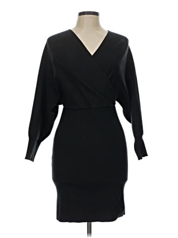 GB Casual Dress (view 1)