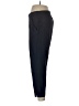 Athleta Solid Blue Active Pants Size 12 (petite) - photo 5