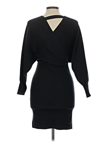GB Casual Dress (view 2)