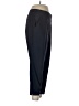 Athleta Solid Blue Active Pants Size 12 (petite) - photo 4