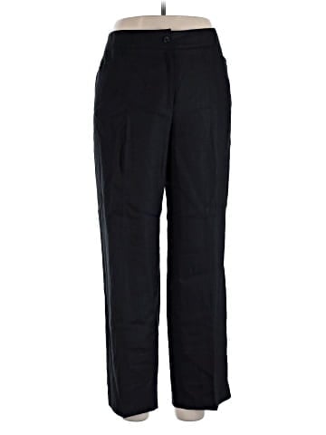 Rafaella Dress Pants (view 1)