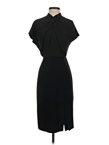 MM. LaFleur Cocktail Dress (view 1)