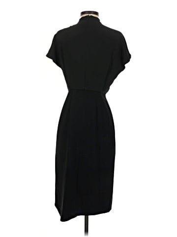 MM. LaFleur Cocktail Dress (view 2)