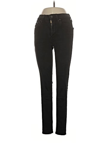 Levi's Jeans (view 1)