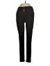 Levi's Black Jeans Size 25 waist - photo 1