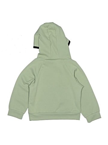 Fashion Nova Sweatshirt (view 2)
