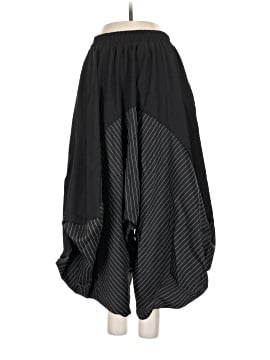Assorted Brands Casual Pants