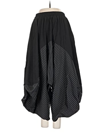 Assorted Brands Casual Pants (view 1)