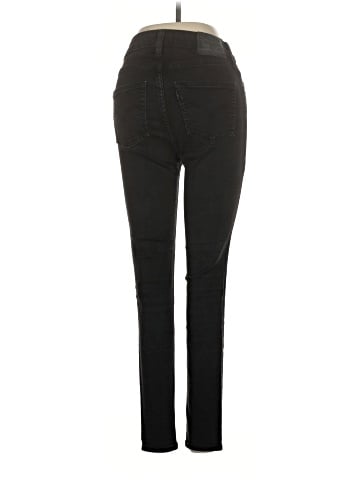 Levi's Jeans (view 2)