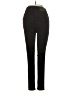 Levi's Black Jeans Size 25 waist - photo 2