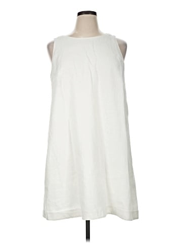 Athleta Casual Dress (view 1)