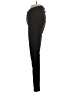 Levi's Black Jeans Size 25 waist - photo 5