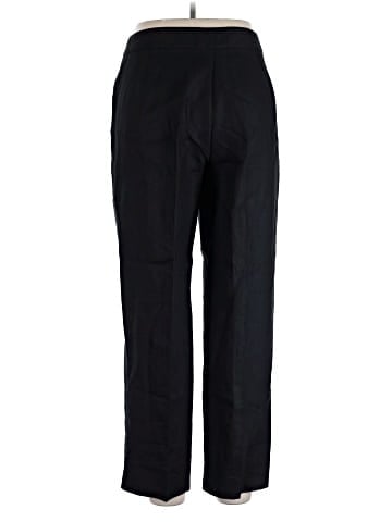 Rafaella Dress Pants (view 2)