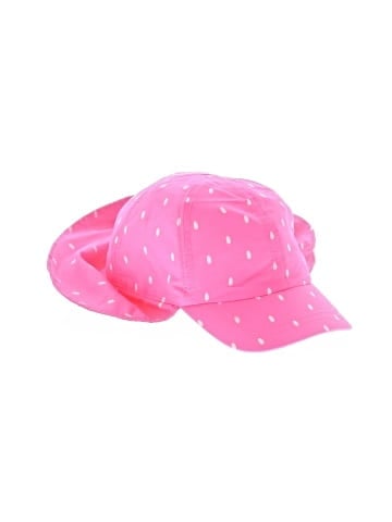 Assorted Brands Baseball Cap (view 1)