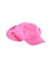 Assorted Brands 100% Recycled Polyester Pink Baseball Cap  One size (kids) - photo 1