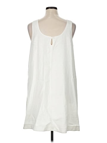 Athleta Casual Dress (view 2)