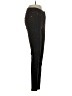 Levi's Black Jeans Size 25 waist - photo 4
