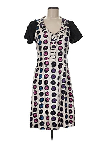 Marc by Marc Jacobs Cocktail Dress (view 1)