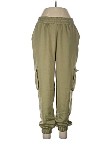 Harper Cargo Pants (view 1)