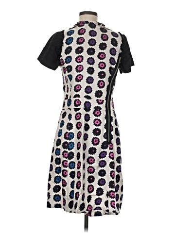 Marc by Marc Jacobs Cocktail Dress (view 2)