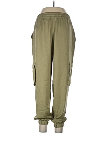 Harper Cargo Pants (view 2)