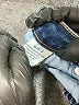 GOGO Jeans Hearts Blue Jeans Size 3 - photo 8