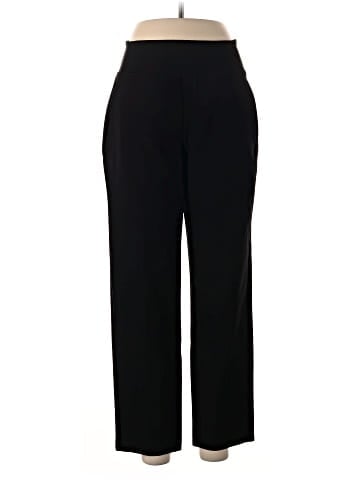 Athleta Dress Pants (view 1)